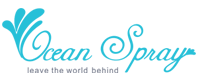 clientsnew/Ocean Spraypng